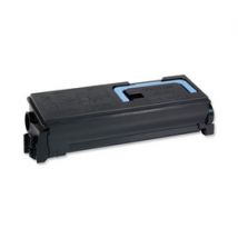 Cartouche Toner Laser Noir Compatible Kyocera Mita TK-552 pour Imprimante FS-C5200DN
