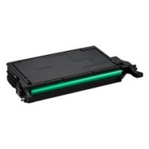 Cartouche Toner Laser Noir Compatible Samsung CLT-K609S pour Imprimante CLP-770ND