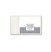 Cartouche d'encre Light Black Compatible Epson T563700 / T6037 (T5637)