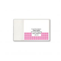 Cartouche d'encre Light Magenta Compatible Epson T563600 / T6036 (T5636)