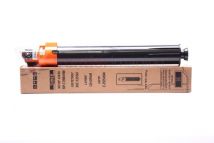 Cartouche Toner Laser Noir Compatible Ricoh 888604 pour Imprimante C3500/ C4500