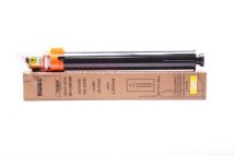 Cartouche Toner Laser Jaune Compatible Ricoh 888605 pour Imprimante C3500/ C4500