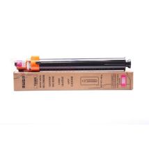 Cartouche Toner Laser Magenta Compatible Ricoh 888606 pour Imprimante C3500/ C4500
