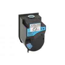 Cartouche Toner Laser Cyan Compatible Konica-Minolta 960849 pour Imprimante 8020 & 8031