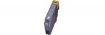 Cartouche Noir Photo Compatible Canon BCI8PBK
