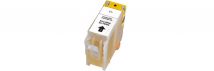 Cartouche d'encre Compatible Canon BCI8WF