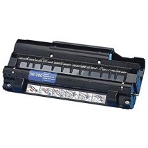 Tambour Compatible Brother DR200 Laser