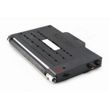 Cartouche Toner Laser Magenta Compatible Xerox 106R00681 pour Imprimante Phaser 6100