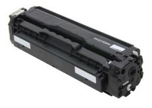 Cartouche Laser Toner Noir Samsung CLT-K504S