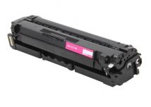 Cartouche Laser Toner Magenta Samsung CLT-M504S