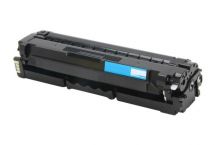Cartouche Laser Toner Cyan Samsung CLT-C504S