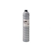 Cartouche Toner Laser Noir Compatible Ricoh 885212 / Type 5100D