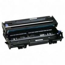 Tambour Compatible Brother DR500 Laser