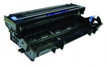 Tambour Compatible Brother DR510 Drum unit