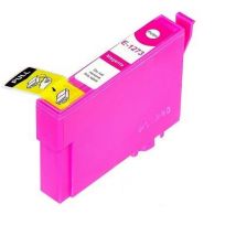 Cartouche Encre Compatible EPSON T127320 (T1273) - Magenta Extra Haut Rendement
