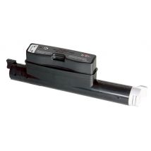 Cartouche Toner Laser Noir Compatible Xerox 106R01221 Haut Rendement pour Imprimante Phaser 6360