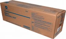 Tambour Drum Cyan Originale OEM Konica-Minolta 4062-521 / IU311C pour Imprimante Bizhub C300 & C352