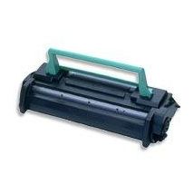 Cartouche Toner Laser Noir Compatible Konica-Minolta 1710405-002 pour Imprimante PagePro 1250e & 1250w