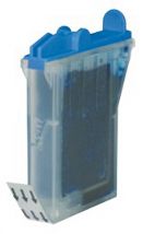 Cartouche d'encre Cyan Compatible Brother LC31C