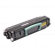 Cartouche Toner Laser Noir Compatible Lexmark E450H11A Haut Rendement pour Imprimante E450