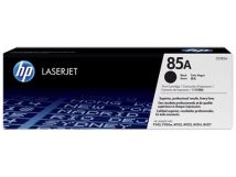 Cartouche Toner Laser Noir OEM Hewlett Packard CE285A (HP 85) 
