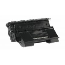 Cartouche Toner Laser Noir Compatible Okidata 52114501