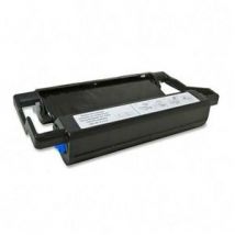 Cartouche Noir Compatible Brother PC201
