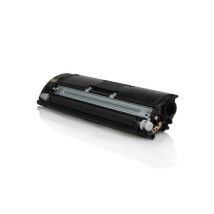 Cartouche Toner Laser Noir Compatible Xerox 113R00692 Haut Rendement pour Imprimante Phaser 6120 & 6115MFP