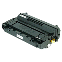 Cartouche Toner Laser Noir Réusinée pour Imprimante Pitney Bowes 815-7