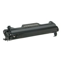 Tambour Réusiné Sharp FO-45DR - Drum unit