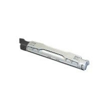 Cartouche Toner Laser Noir Compatible Brother TN11BK pour Imprimante HL4000CN Printer