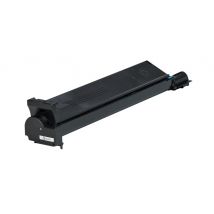 Cartouche Toner Laser Noir Compatible Konica-Minolta 4053-403 / 8938-701 pour Imprimante Bizhub C300 & C352