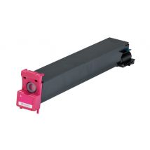 Cartouche Toner Laser Magenta Compatible Konica-Minolta 4053-603 / 8938-703 pour Imprimante Bizhub C300 & C352
