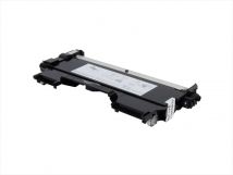 Cartouche Toner Laser Noir Compatible Brother TN450 Haut Rendement