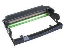 Tambour Compatible Lexmark X340H22G Laser