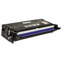 Cartouche Toner Laser Noir Compatible Xerox 106R01395 / 106R01391 Haut Rendement